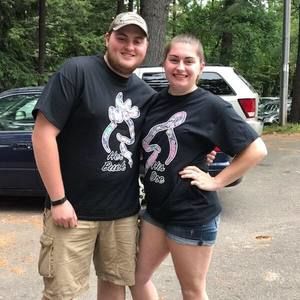 Meet your Posher, Kim